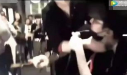 男男互撸视频,揭秘男男互撸视频背后的故事