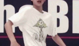 娱乐圈吃瓜王一博,娱乐圈吃瓜界的“瓜王”传奇