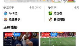 91足球直播下载,畅享足球盛宴，尽在掌握