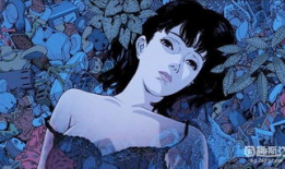 好看动漫电影,盘点那些令人陶醉的动漫电影佳作