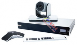 视频会议设备,视频会议设备全面解析