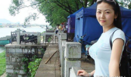 柳州莫青视频,探寻柳州美食与文化的独特魅力