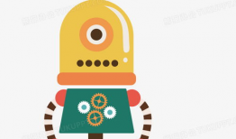 机器人动漫,未来世界的守护者与梦想的启航