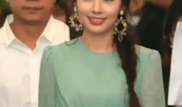 明星吃瓜事件最新爆料图片,最新爆料图片揭秘幕后真相