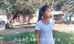 国内自拍小视频,国内自拍小视频潮流解析