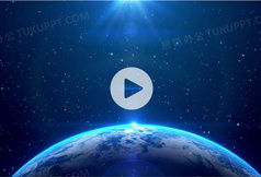 星球视频,探索宇宙奥秘的视觉盛宴