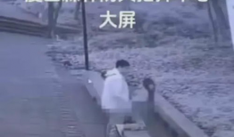 打野战视频,打野战视频精彩瞬间回顾