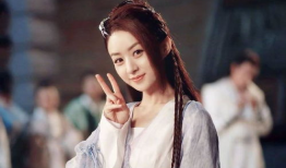 吃瓜爆料马思纯视频,吃瓜群众揭秘幕后真相