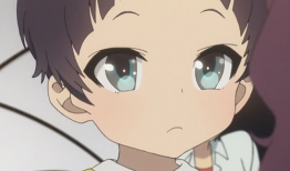 动漫灌肠,青春校园的奇幻冒险之旅